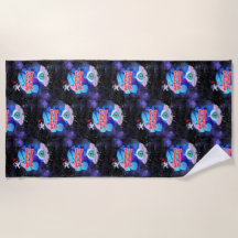 ASTRONAUTA NA FORMAÇÃO