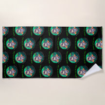 ATIRADA PARA COMEÇAR, ASTRONAUT