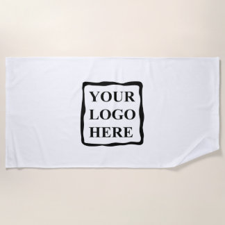 Toalha De Praia Avó Avó Aniversário Presente Personalizado