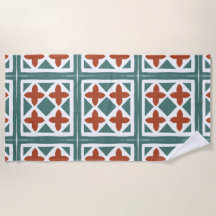 Azulejos Andaluzes 15