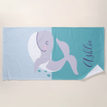 Baleia simples, com salto gráfico