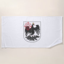 Bandeira de Buenos Aires (Argentina)