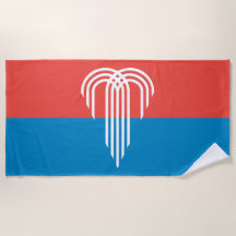 Bandeira de Kansas City (Missouri)