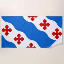 Bandeira de Rockville (Maryland)