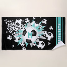 bolas de futebol cinzas de chá leves estrelas de t