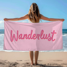 Boneca Sonho Rosa Wanderlust | Viagem Dolcore Femi