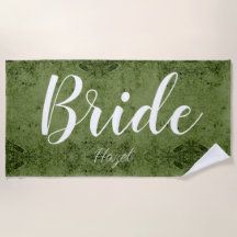 Bride - Script de Bride Personalizado de Bachelore