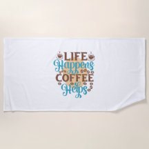 Café Arte Acontece Café Ajuda