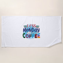 Café Arte Menos Segunda Mais Café