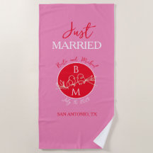 Casados Personalizados Casamento