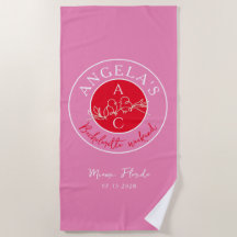 Casamento no Fim de Semana da Bachelorette