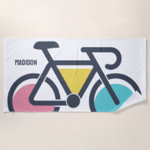 Ciclo de Nome Personalizado