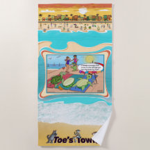 Conchado | Estímulo