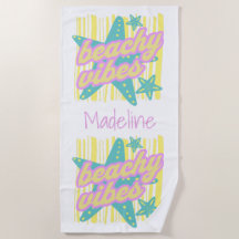 Conchas de praia caprichosas