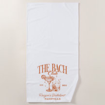 Coquetel Retro Coquetel Personalizado Laranja