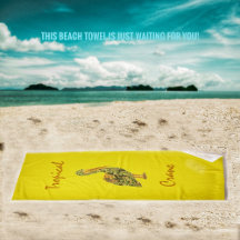 Crane Tropical