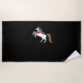 Toalha De Praia Dachshund Classic T-Shirt