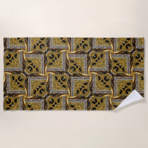 Designer Elegante do Valley Rox