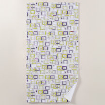 Dimensões de Interbloqueio