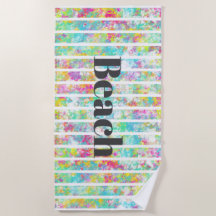 Elegante texto moderno sobre a aquarela alcitrante