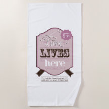 escritura bíblica cristã romanos 8 novelas amor