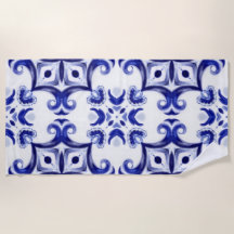 estilo italiano,majolica,azulejos,