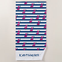 fofo rosado, cor-de-rosa, flamingo, marinho, azul,