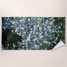 Toalha De Praia fotografiqqq uniqe beach towel