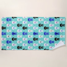 Jujitsu Jiu Jitsu BJJ Personalizado