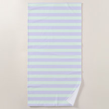 Lavanda moderna e verde da casa verde