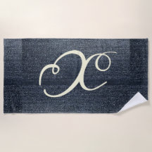 Legal aparência de Denim