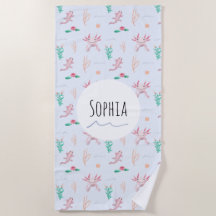 Meninas Modernas e Bonitas Crianças de Padrão Axol