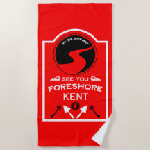 Mudlarking Hobby Gift