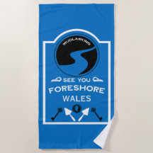 Mudlarking Hobby Gift