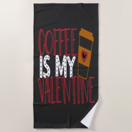 Toalha De Praia Namorados de Viagem da Família Moderna