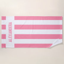 Nome Damas de Honra da Noiva Solteira Rosa