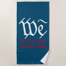 Nós somos o Pessoas 2