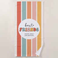 Ofertas de Besties de BFFs para Melhores Amigos de