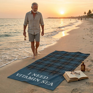 Toalha De Praia Ofertas personalizadas de reforma em praia do Xadr