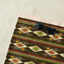 Padrão Etíope Tebeb