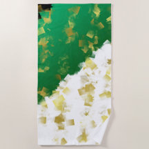 padrão, metal, design, textura, forma, quadrado,