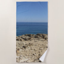 Paisagem Mediterrânica das Ilhas Gregas