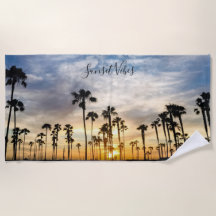 Pálpebras Azuis e Amarelas Coloridas