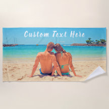 Personalizada Sua Fotografia Texto Personalizado T