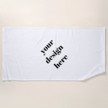 Personalizar ou personalizar