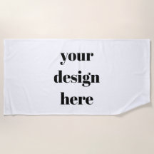 Personalize or Customize