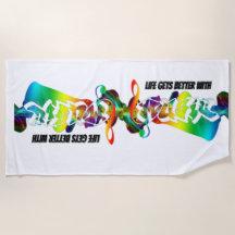 Professor de Música legal