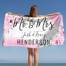 Rosa Rosa Rosa Rosa Rosa, Sr. Presente de & Sra. W