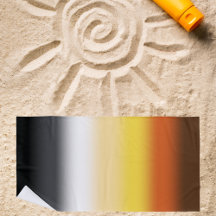 Sinalizador Gradiente do Ordenamento do Urso Gay -