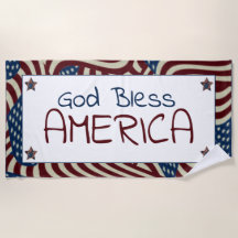 Sinalizadores Azuis Brancos Vermelhos da América d